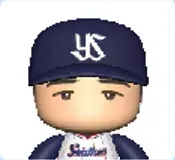松下歩叶画像