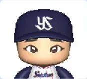 田中陽翔画像