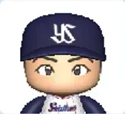 岩田幸宏画像