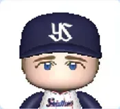 モイセエフ画像