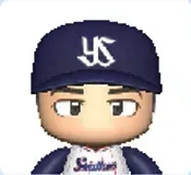 澤井廉画像