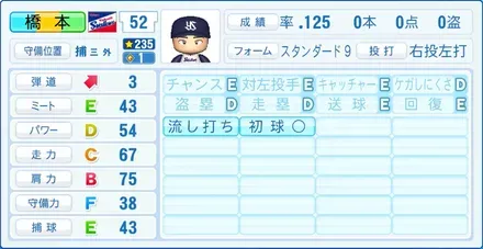 橋本星哉画像