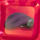 モンゴウベレー