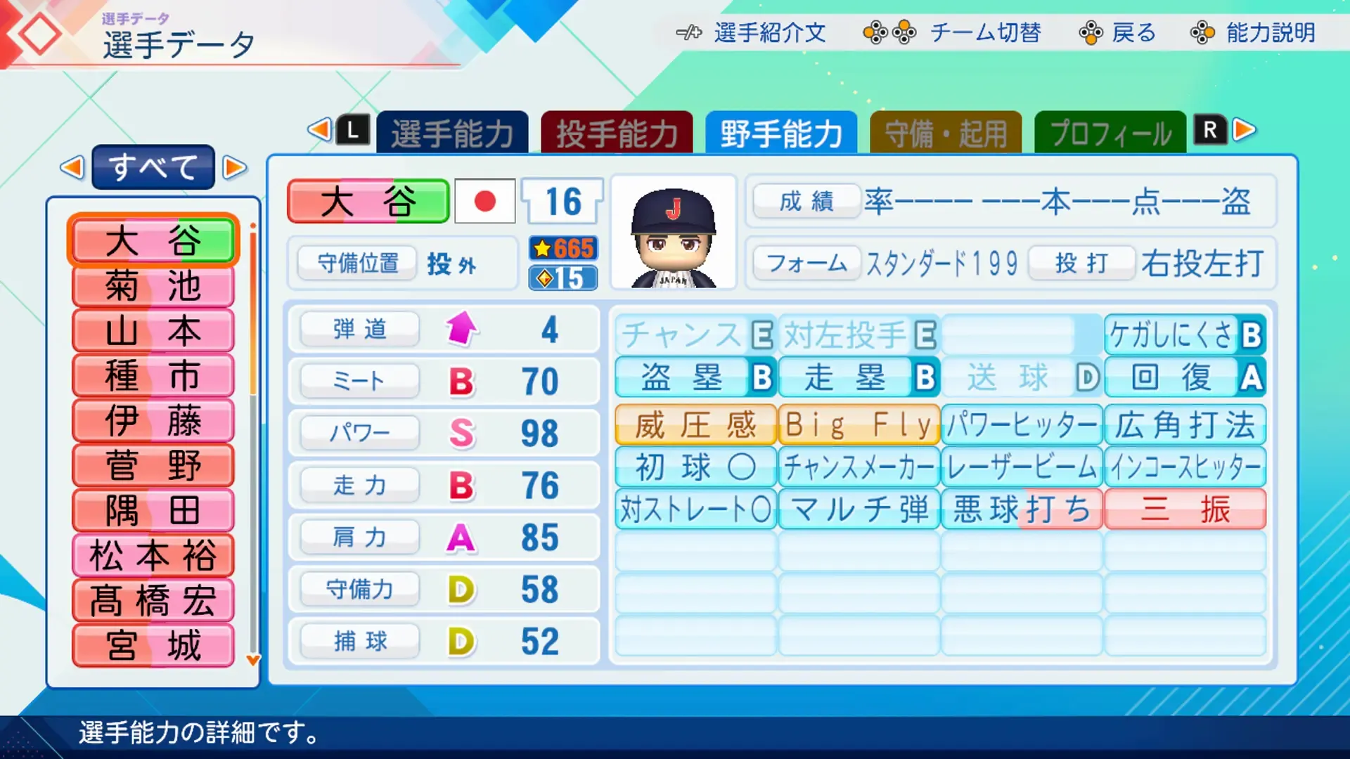 大谷翔平2026