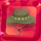 ロブスターブーニー