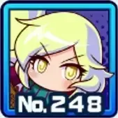 闇野ルミナ画像