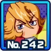 ランスロット画像