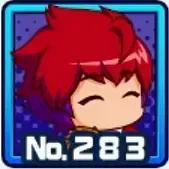 九里武尊画像