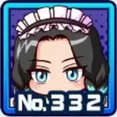 ダリア画像
