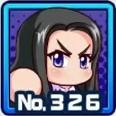 藤堂まひる画像