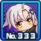 アイリス画像