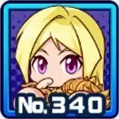 諏訪野聖人画像