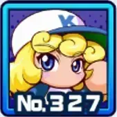 アンヌ安生アズナブル画像