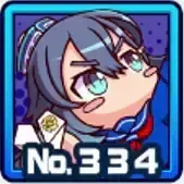 蒼鳥つばさ画像