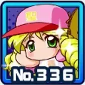新庄画像