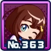 咲須かのん画像
