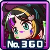 黒戸もね画像