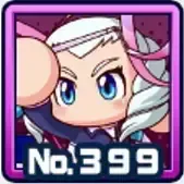 カリーナスリムスカヤ画像
