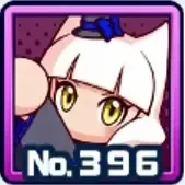 大谷美衣画像