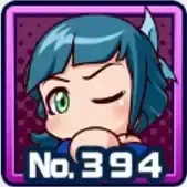 津乃田梨亜画像