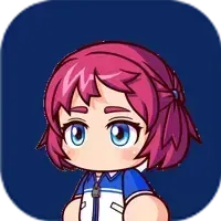 絵空りぼん画像