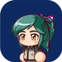 若菜初美画像