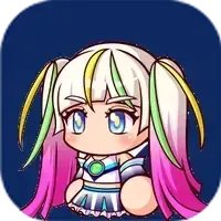 つゆは画像