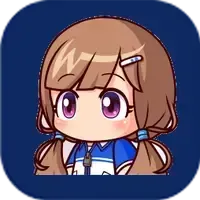 本若春陽画像