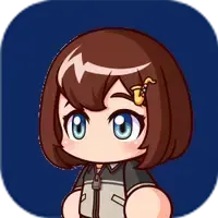 咲須かのん画像