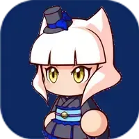 大谷美衣画像