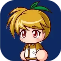 稲穂亜希画像