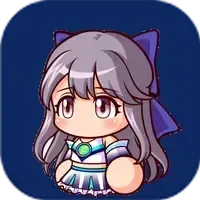 ルーア画像