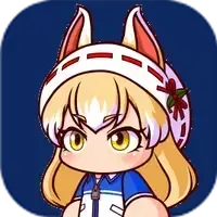 小井成タマモ画像