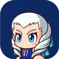 カリーナ・スリムスカヤ画像