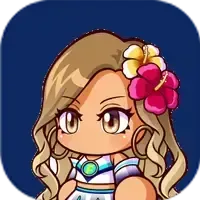 リューコ画像