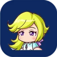 虹谷彩理画像