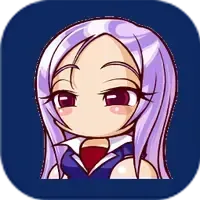 日和ミヨ画像