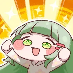 ポジティブの王ウイ