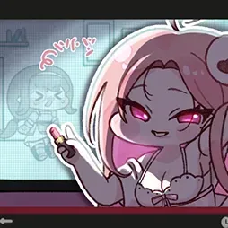 煽り専門ElTuber