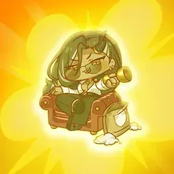 夢はビッグボス