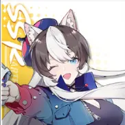 トリス