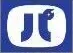 パワテレ野球部画像