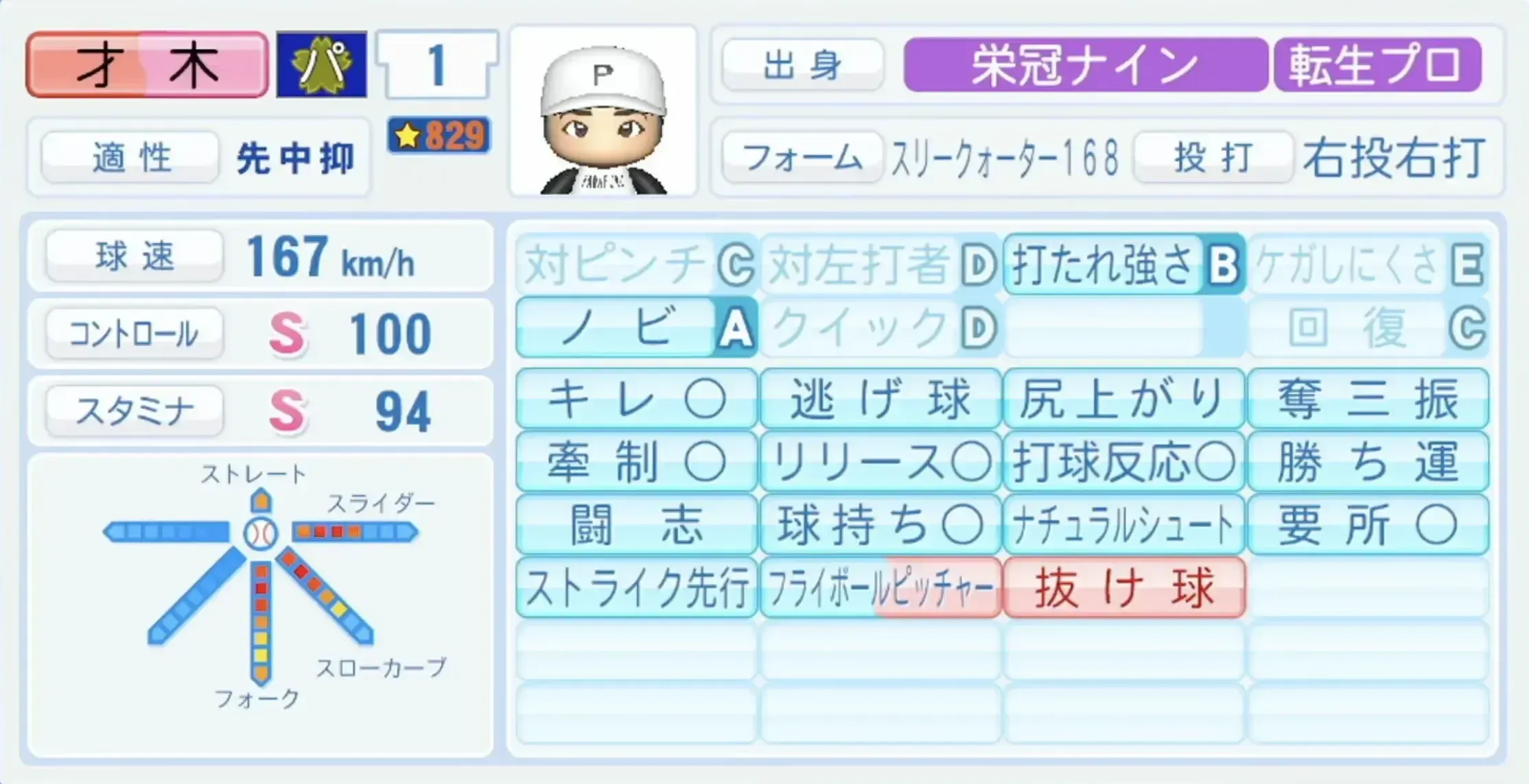 才木浩人