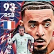 HPマロ・ギュスト(フランス代表2026パック)の画像