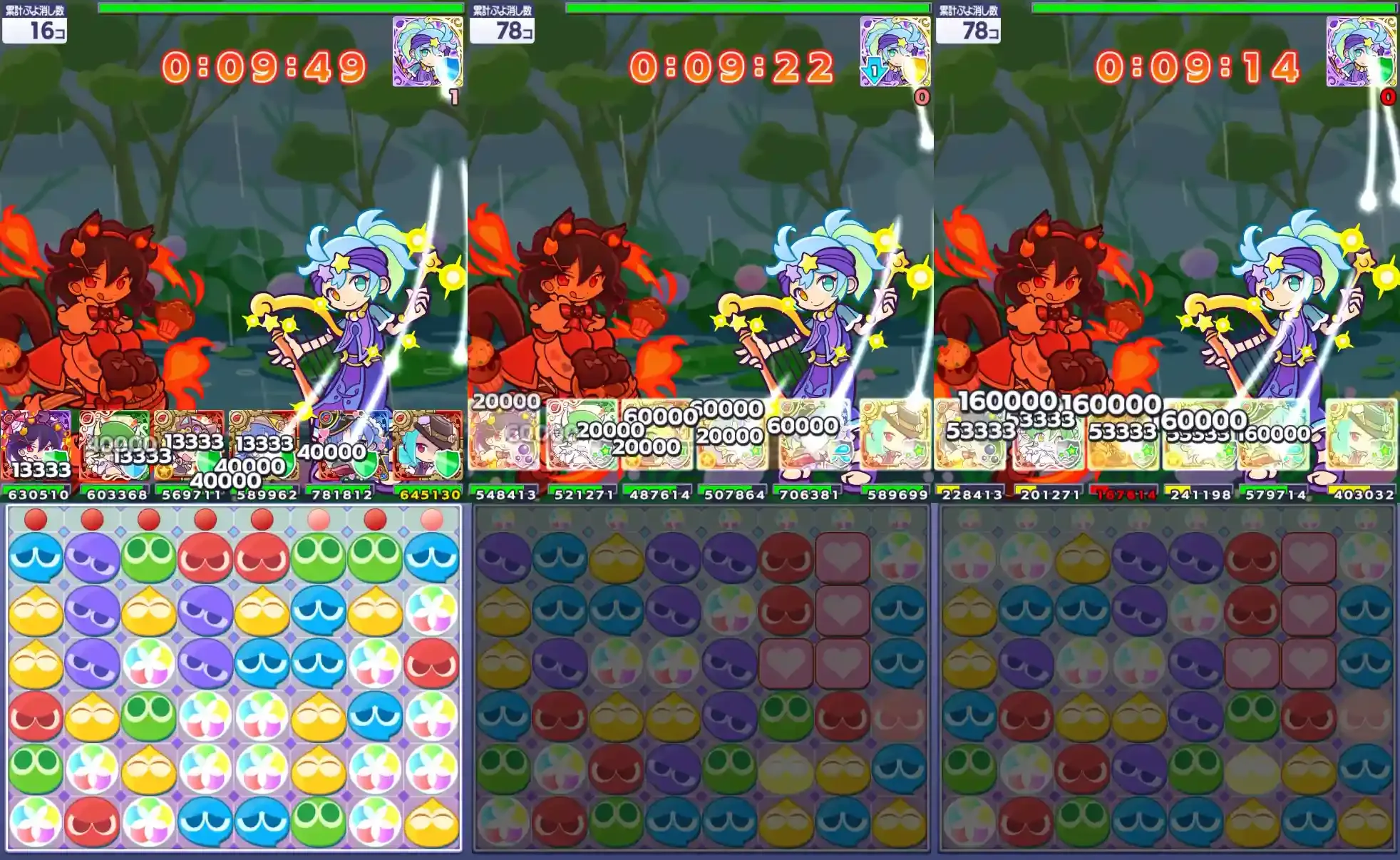 ポルックス