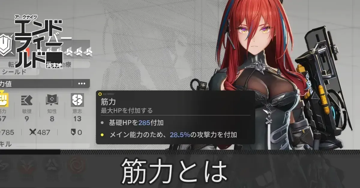 筋力アイキャッチ