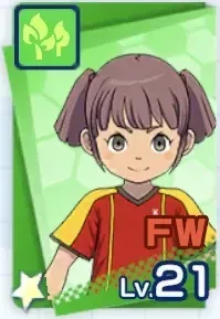 如月まこ画像