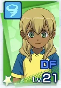 宮坂了画像