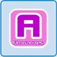 アマゾネス画像