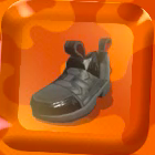 アローズタタキベッチュー